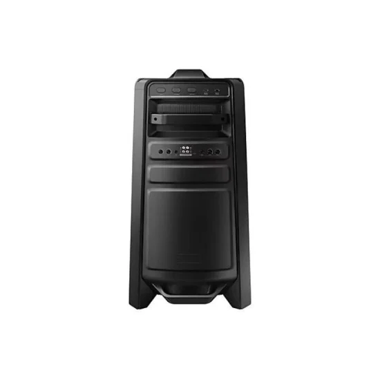 Samsung Mx-T70 Sound Tower High Power Audio 1500W